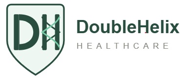 DoubleHelix Healthcare